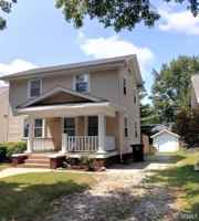 featured image of 4118 Arlington Ave