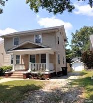 4118 Arlington Ave - Photo 1 of 1