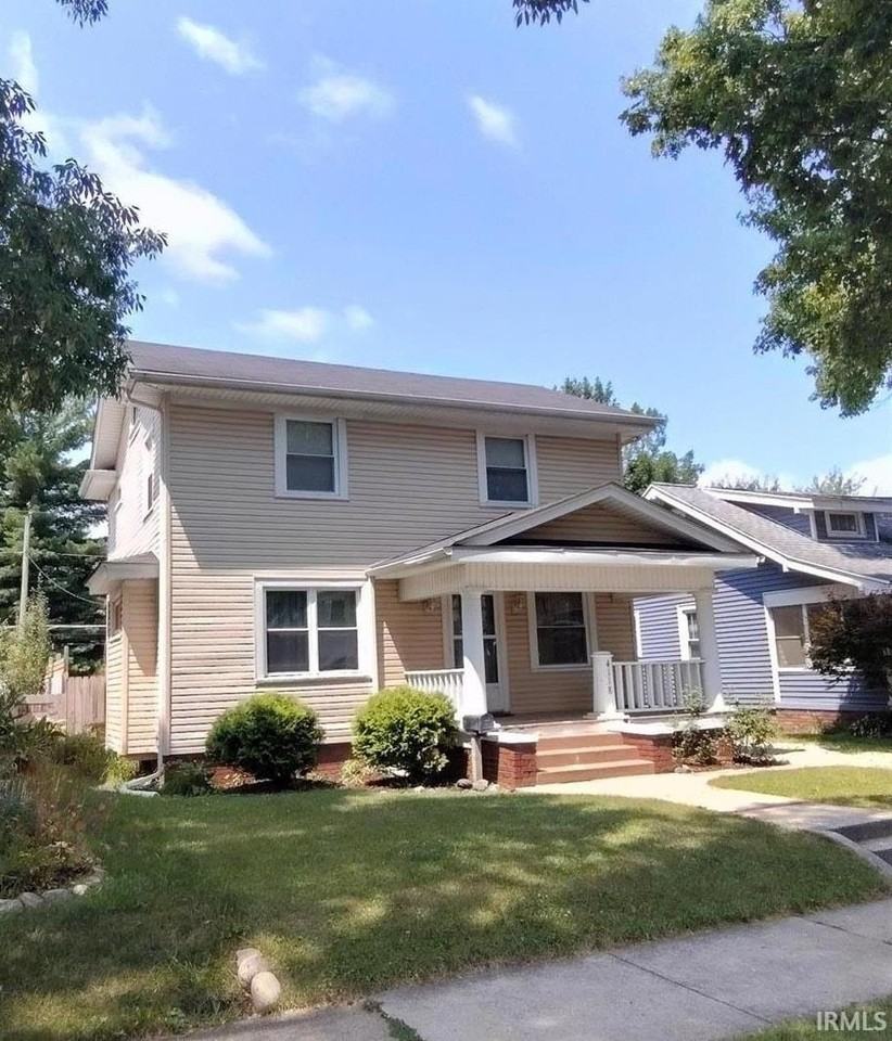 4118 Arlington Ave - Photo 2 of 23