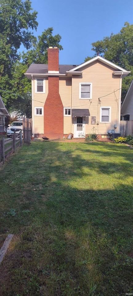 4118 Arlington Ave - Photo 3 of 23