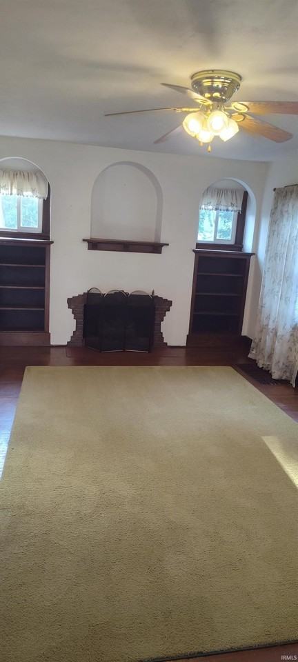 4118 Arlington Ave - Photo 6 of 23