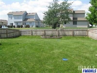 9509 Hidden Village Pl - Photo 5 of 35