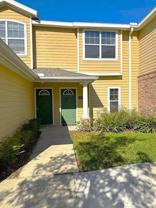 10200 Belle Rive Boulevard 4003 - 4003 #4003 - Photo 1 of 1