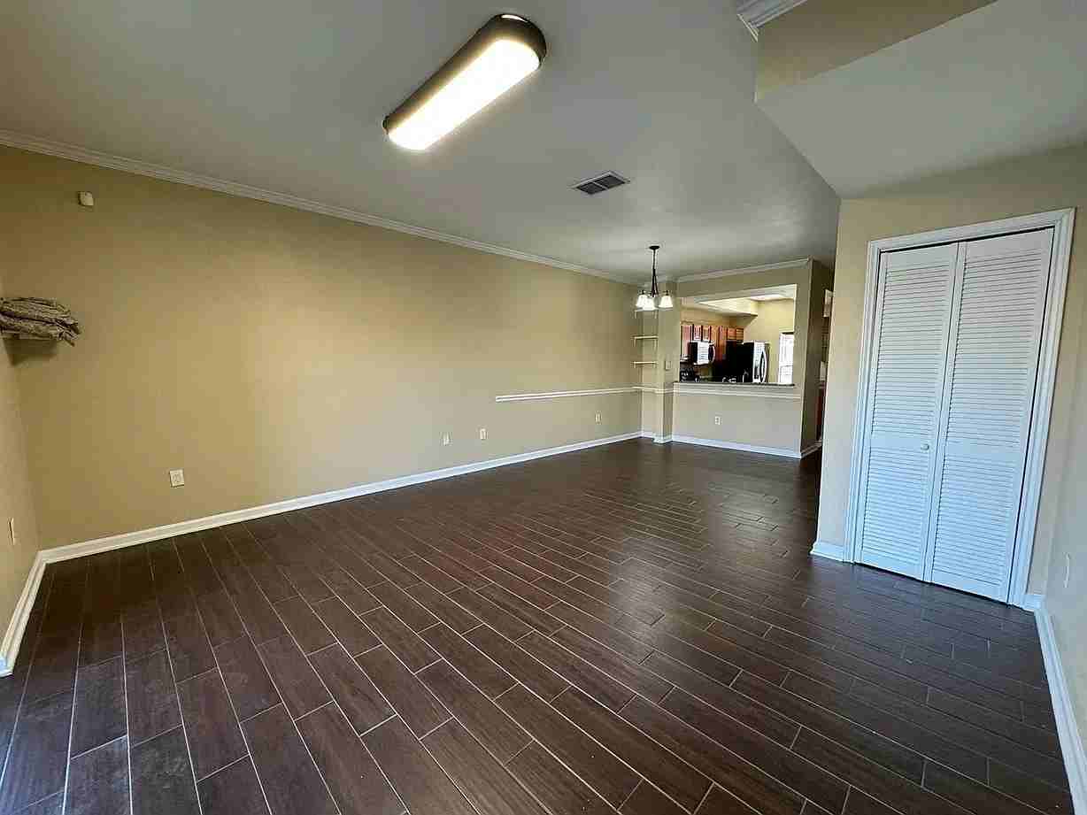 10200 Belle Rive Boulevard 4003 - 4003 #4003 - Photo 3 of 26