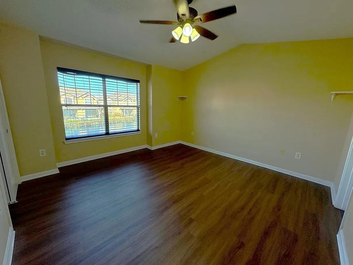 10200 Belle Rive Boulevard 4003 - 4003 #4003 - Photo 7 of 26