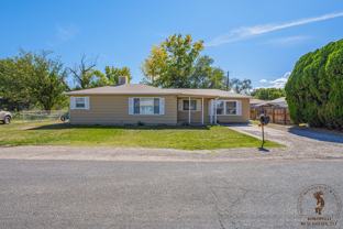 2921 Ronda Lee Rd #1 - Photo 1 of 1