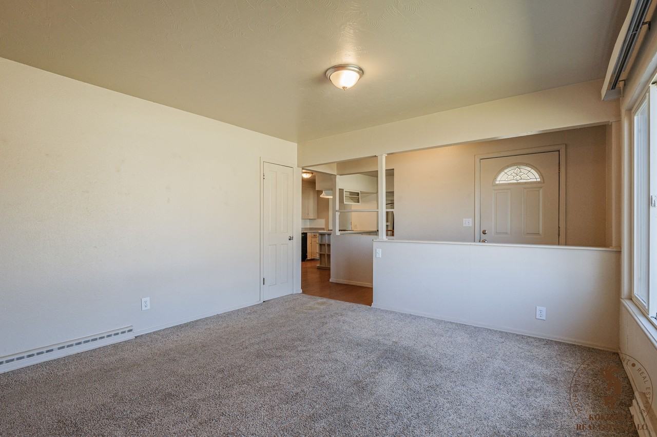 2921 Ronda Lee Rd #1 - Photo 5 of 50