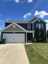 4636 Quaker Hill Dr Se #1 - Photo 1 of 1