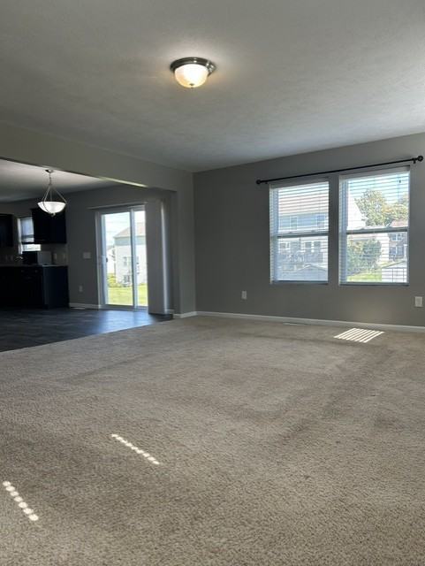 4636 Quaker Hill Dr Se #1 - Photo 2 of 10