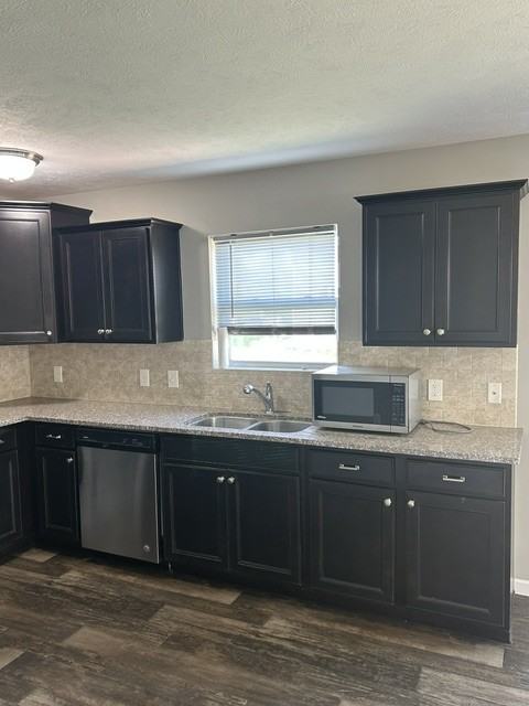 4636 Quaker Hill Dr Se #1 - Photo 3 of 10