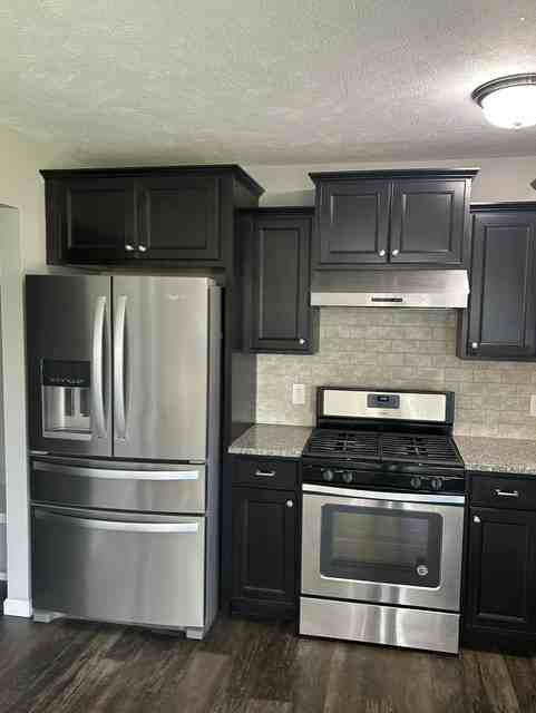 4636 Quaker Hill Dr Se #1 - Photo 4 of 10