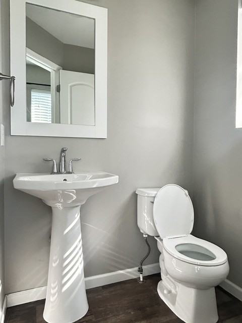 4636 Quaker Hill Dr Se #1 - Photo 5 of 10