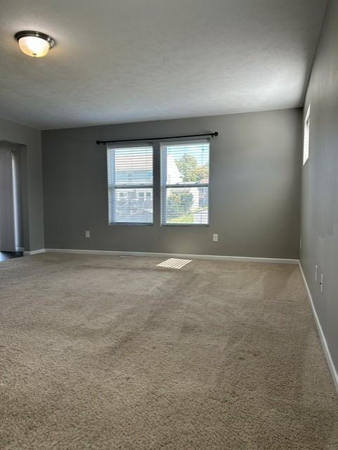 4636 Quaker Hill Dr Se #1 - Photo 6 of 10