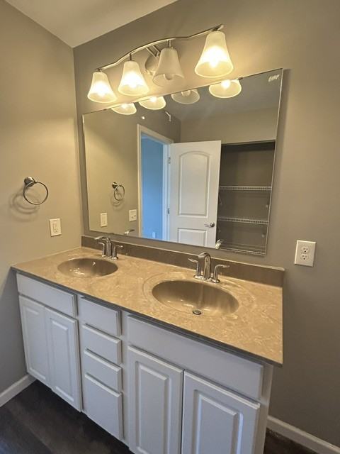 4636 Quaker Hill Dr Se #1 - Photo 7 of 10