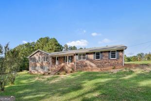 6015 Center Hill Church Rd - Photo 1 of 1