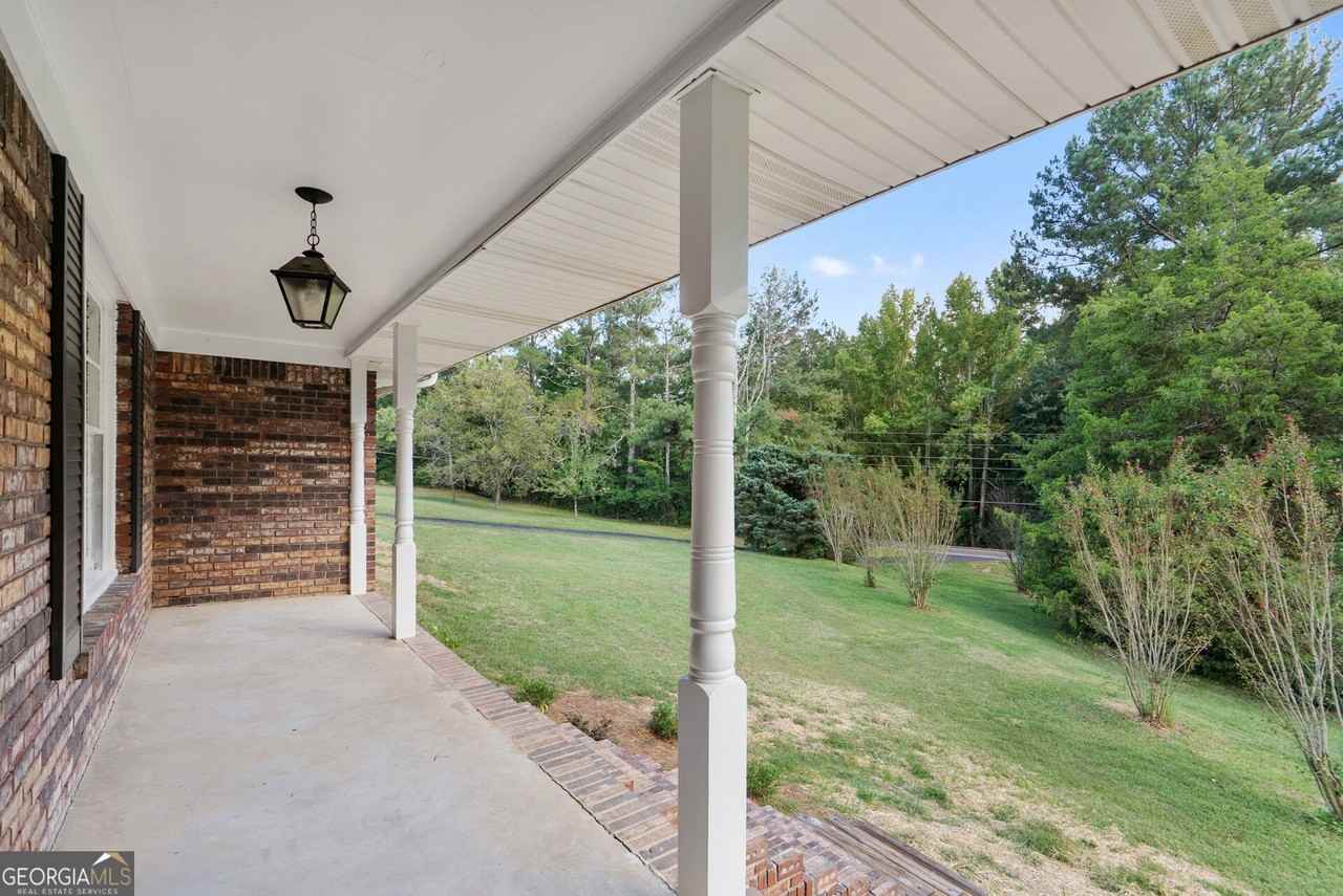 6015 Center Hill Church Rd - Photo 4 of 43
