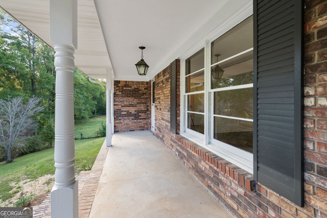6015 Center Hill Church Rd - Photo 5 of 43