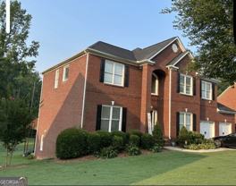 6333 Robins Trce - Photo 1 of 1