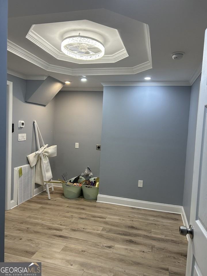 6333 Robins Trce - Photo 3 of 8