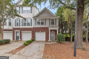2191 Dillard Xing - Photo 1 of 1