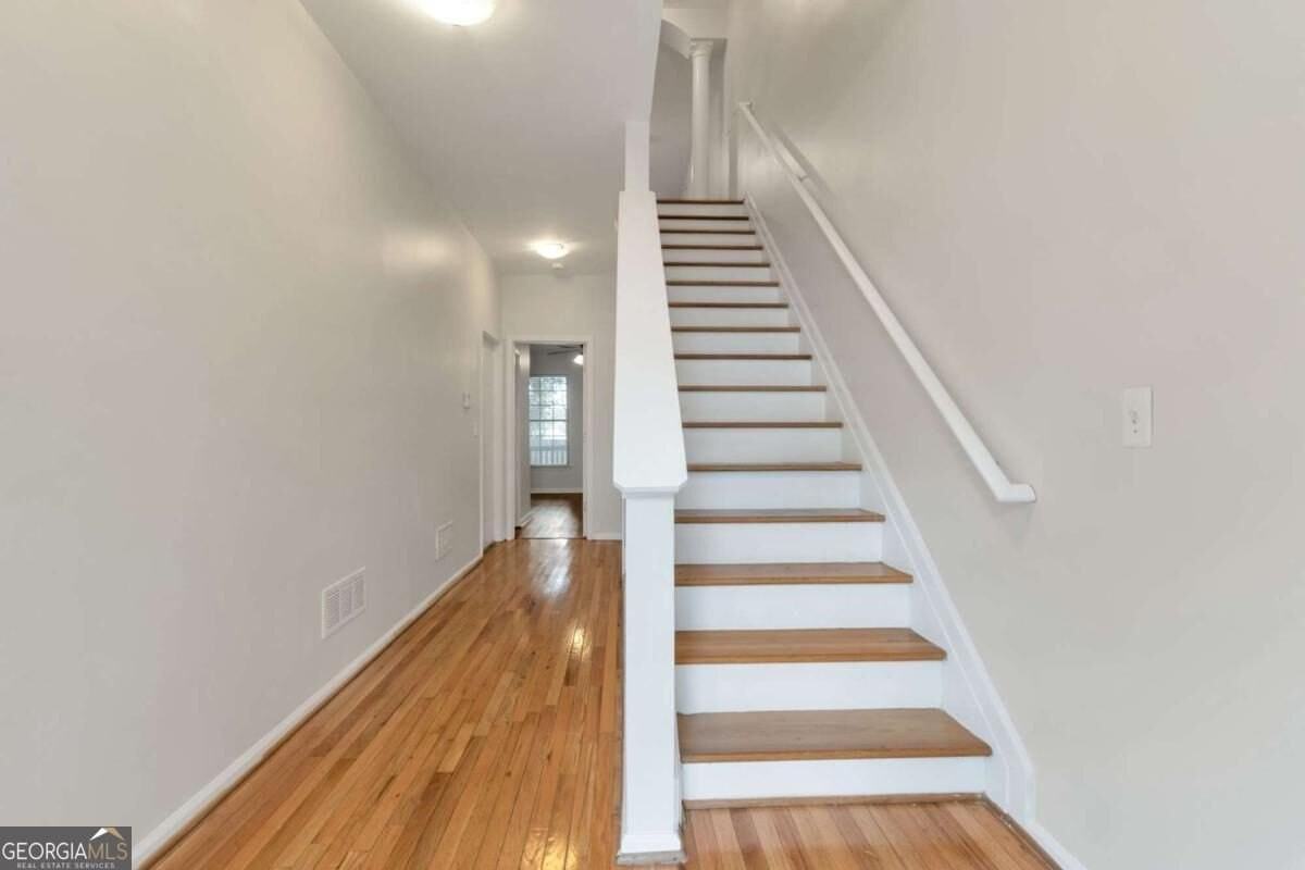 2191 Dillard Xing - Photo 2 of 15