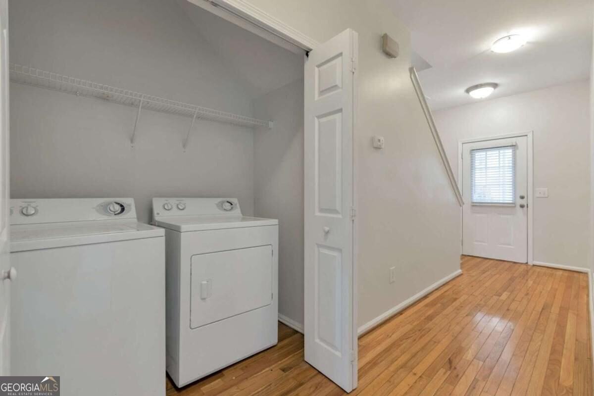 2191 Dillard Xing - Photo 3 of 15