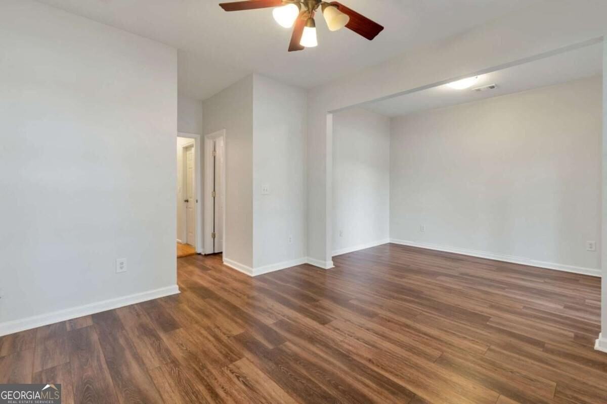 2191 Dillard Xing - Photo 6 of 15