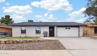 3789 Breckenridge Dr - Photo 1 of 1
