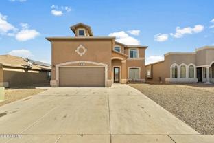 1968 Shreya St - Photo 1 of 1
