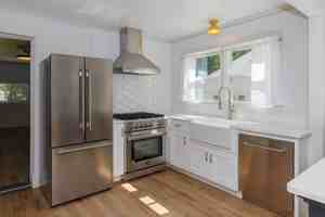 featured image of 2323 Yost Blvd