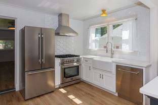 2323 Yost Blvd - Photo 1 of 1