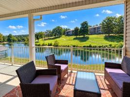 featured image of 31 Golfshores Dr #18