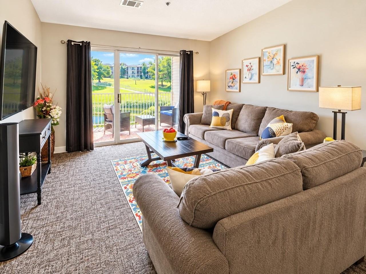 31 Golfshores Dr #18 - Photo 4 of 18
