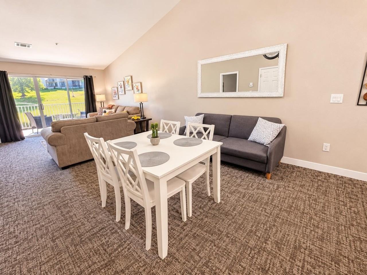 31 Golfshores Dr #18 - Photo 6 of 18