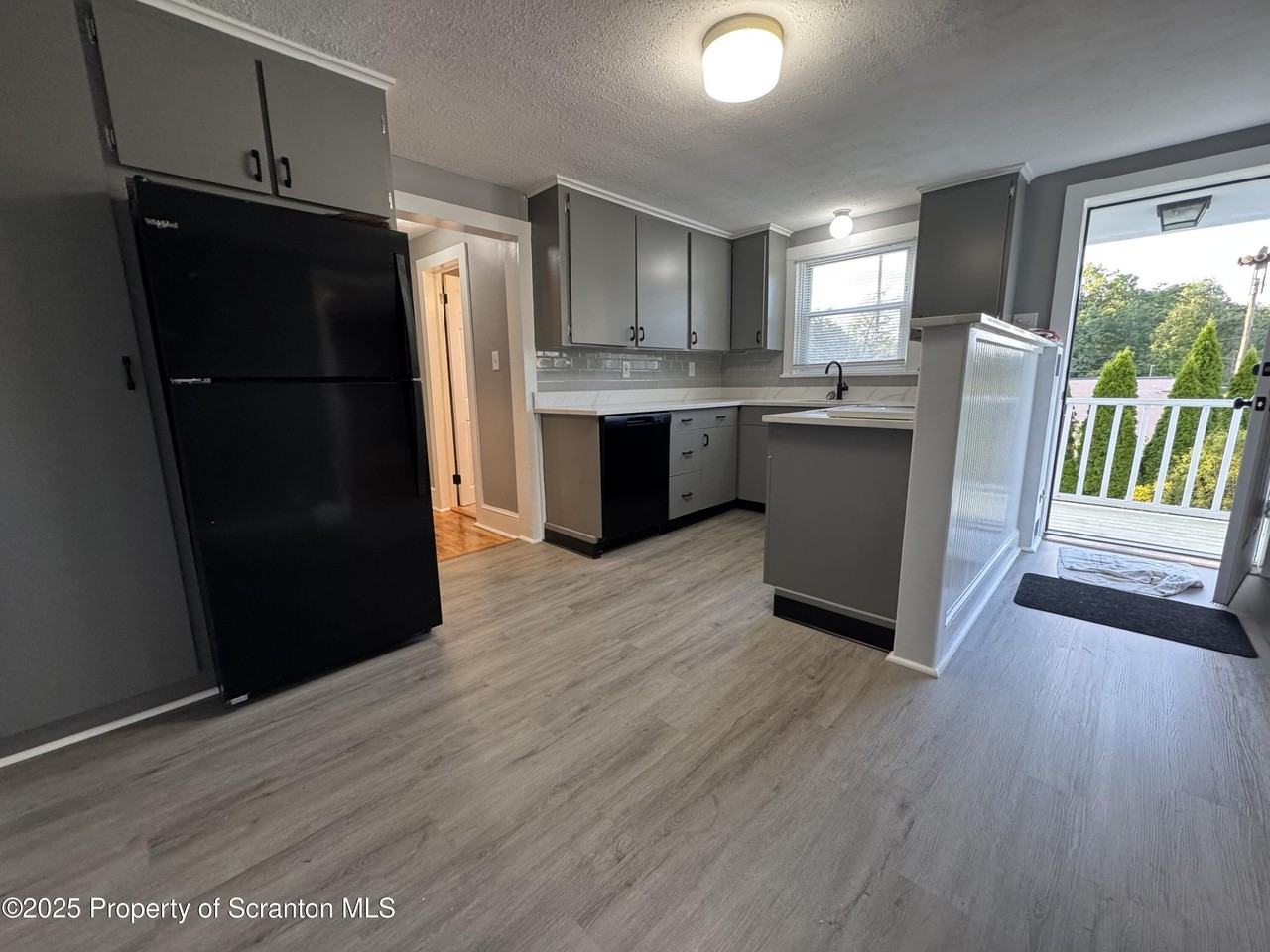 728 Justus Blvd #3 - Photo 2 of 22