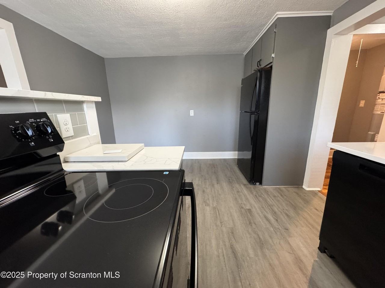 728 Justus Blvd #3 - Photo 3 of 22