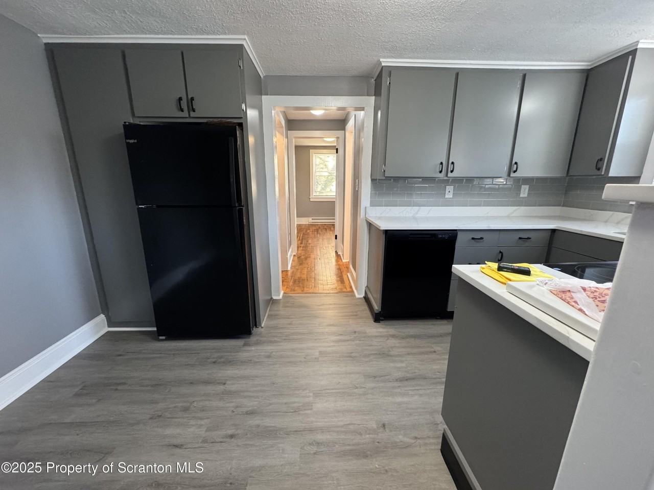 728 Justus Blvd #3 - Photo 4 of 22