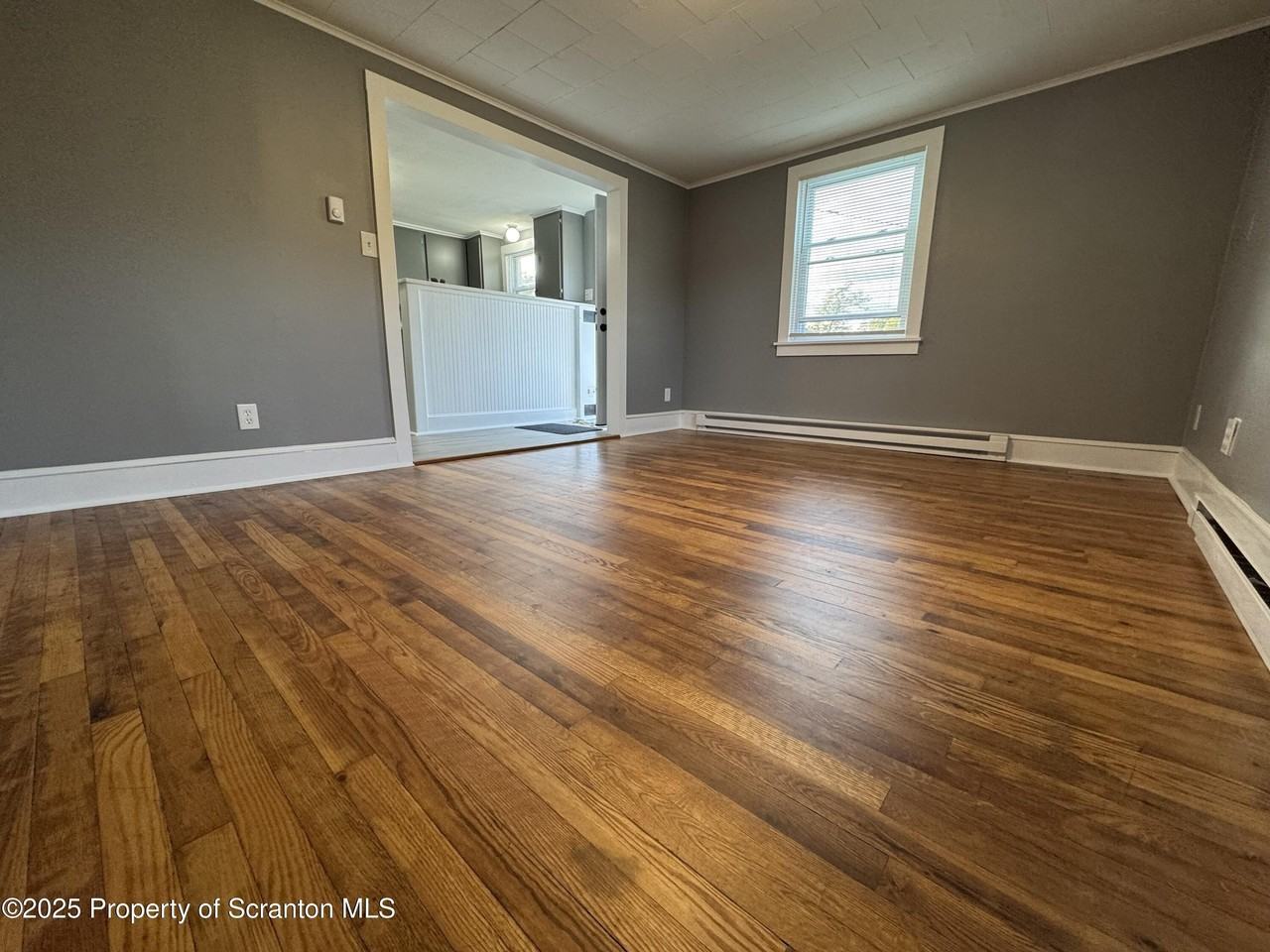 728 Justus Blvd #3 - Photo 5 of 22