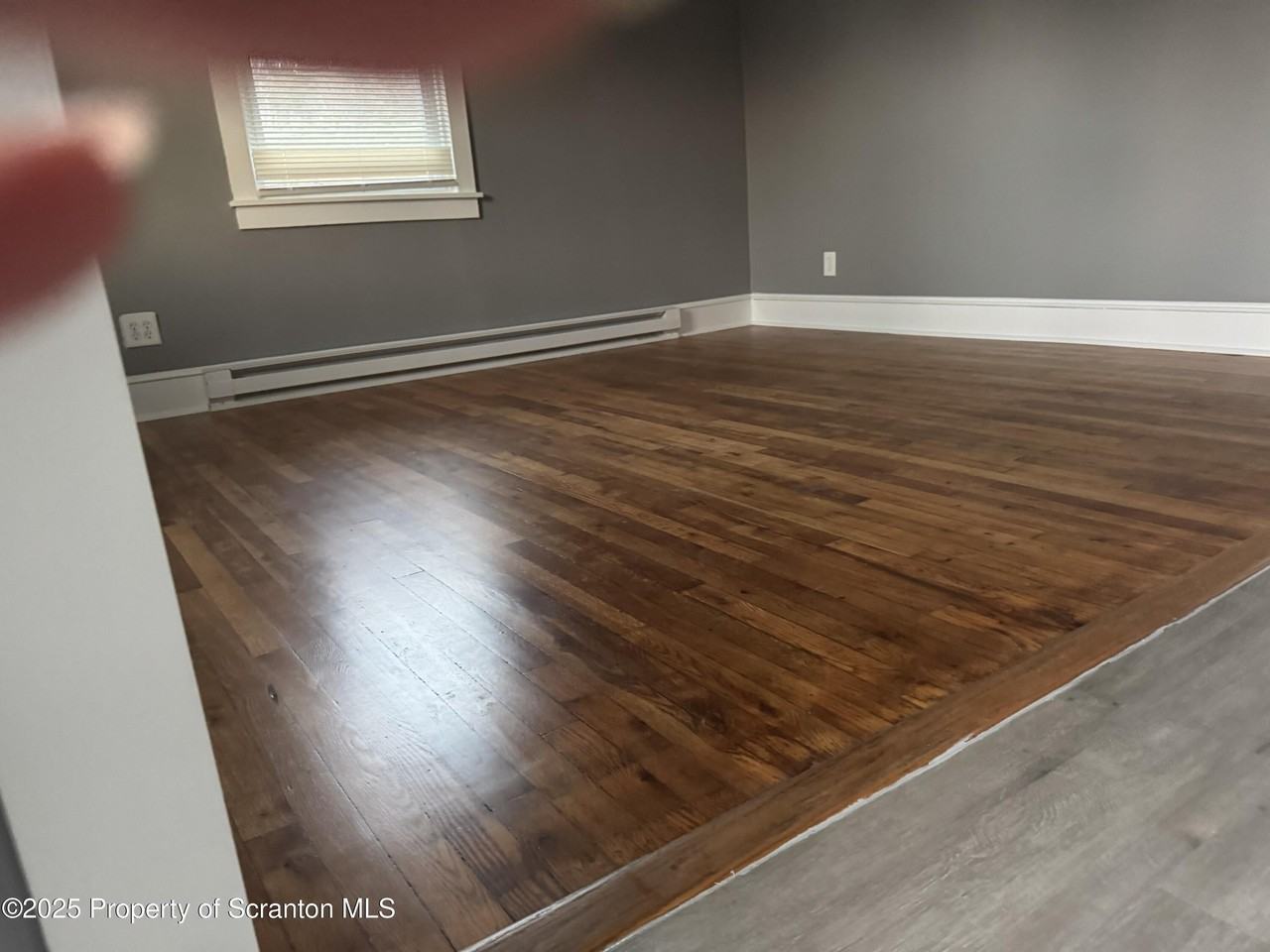 728 Justus Blvd #3 - Photo 6 of 22