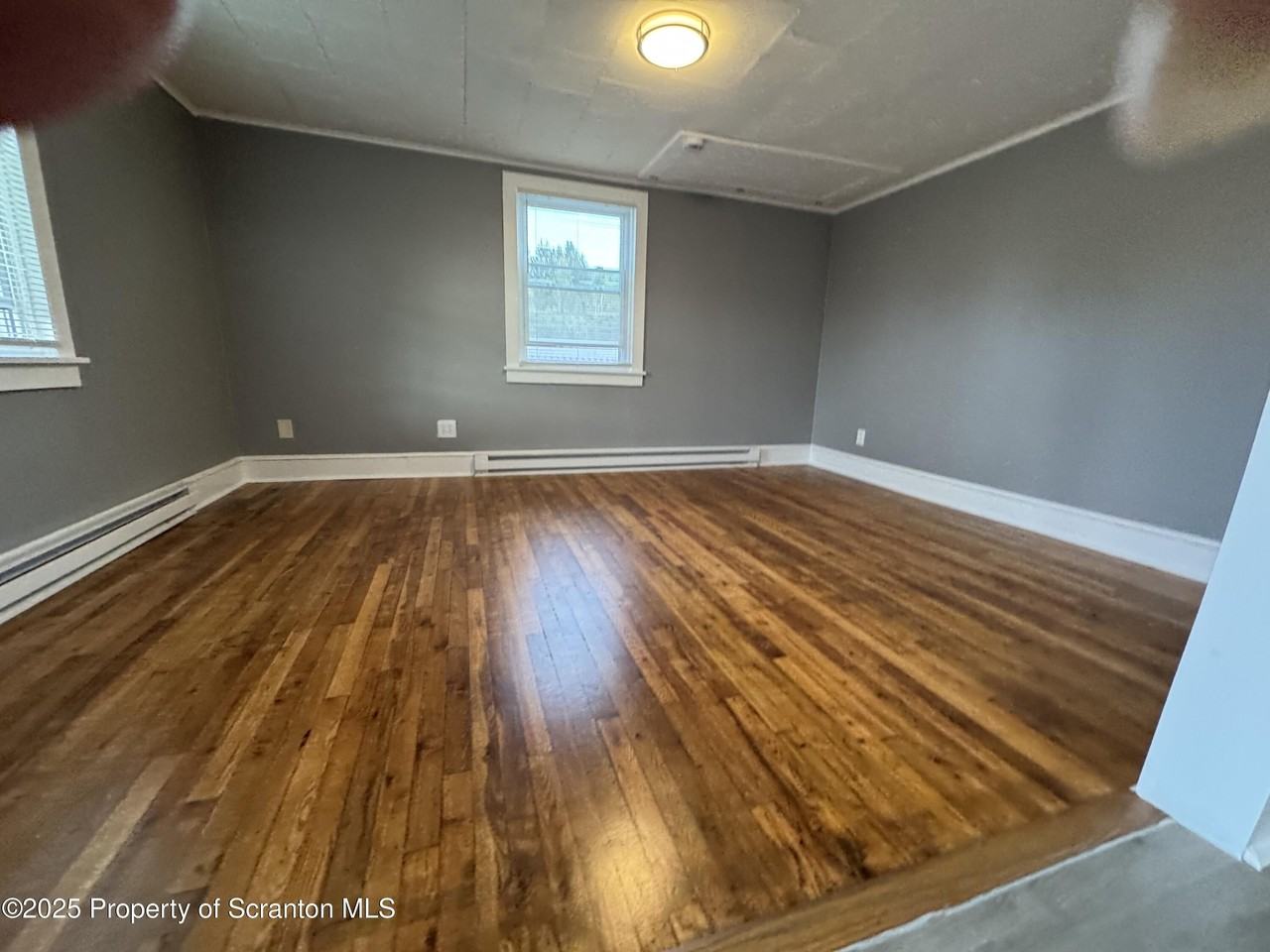 728 Justus Blvd #3 - Photo 7 of 22