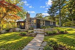 15 Allegheny Ave - Photo 1 of 1