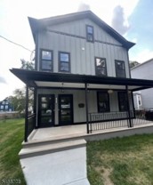 189 Ashland Ave #2 - Photo 1 of 1