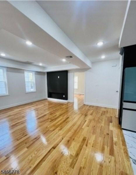 189 Ashland Ave #2 - Photo 3 of 12