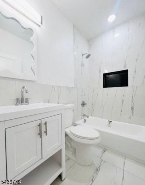189 Ashland Ave #2 - Photo 7 of 12