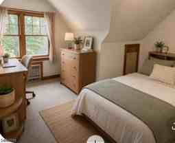 95 Alfred St - Photo 1 of 1