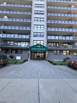 285 Aycrigg Ave #F - Photo 1 of 1