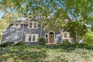 147 Glen Ave - Photo 1 of 1