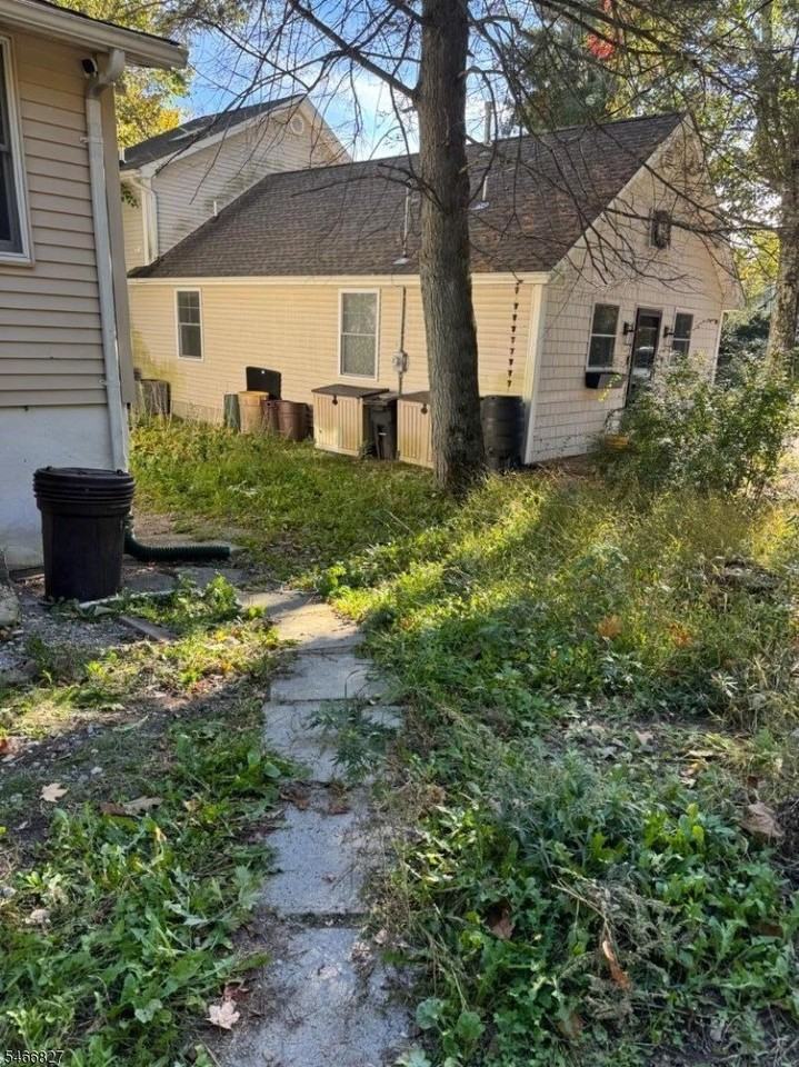 5 Banker Rd - Photo 4 of 16