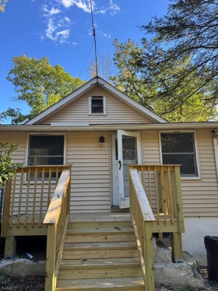 5 Banker Rd - Photo 2 of 16