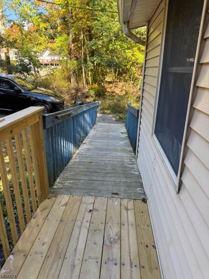 5 Banker Rd - Photo 3 of 16